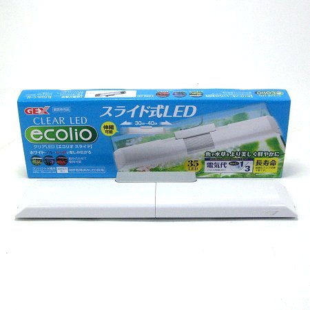 ̵ײǽ᡼ȯ GEX ꥢLED ꥪ 饤 Բ