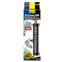 テトラ 26℃セットヒーターJ 200W