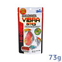 [֔ Ђ oCuoCc 73g yVIBRA BITES VNbhz