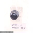 エーハイム 止水栓 インスタレーション用 1ヶ入 7320258【止水栓 ・インスタレーション用】