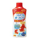 yzC 邨Â 500ml yfa JL z