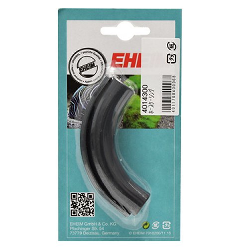 【送料無料】 エーハイム ホースケーシング 12/16Φ用 2ヶ入 4014300 【ホースケーシング ・純正】 同梱・代引・日時指定不可