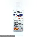 JUN キープバランス バランス快全液 250ml