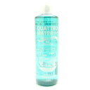 【送料無料】 ジクラ クアトロウォーター コケ抑制剤 250ml 同梱・代引・日時指定不可