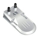 【送料無料】 テトラ フィルターカバーセット AX-45/45plus用【フィルターカバーセット・ AX-45用 】 同梱・代引・日時指定不可
