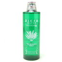 ジクラウォーター　ベニッシモ　水草用　500ml