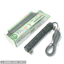 プリセットオート AR200 【水槽用ヒーター・プリセット オートヒーター】エヴァリス(4)