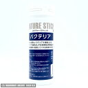 バイオキミア ネイチャースティック バクテリア 30g【水草用肥料・バクテリア 】