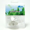 AIネット CO2用テトラユニオン