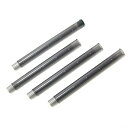 【送料無料】 コトブキ PX-902 シャワーパイプ パワーボックス 90/SV9000/10000/12000/SV900X/SV1000X/SV1200X共通 同梱・代引・日時指定不可