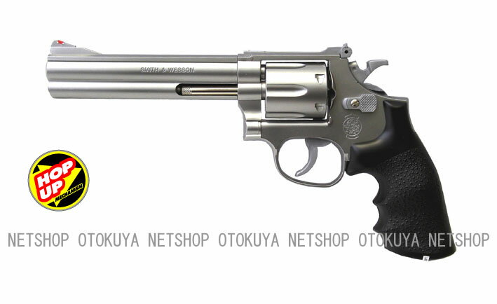 楽天市場】s&w m586 .357マグナム 6インチの通販 楽天市場】s&w m586 .357マグナム 6インチの通販