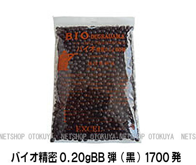 �Х�����ʬ��BB����̩BB��������