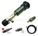 可変外部ソース化 (SP-8500) プラグ Type1R フルセットオリジナル解説書付き 【カスタム】【外部ソース化】