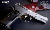 Cz75եȥС07ˡKSCۡڥۡ18Ͱʾѡ