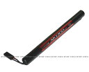 8.4V 1300mAh ニッケル水素 AK バッテリー【東京マルイ】【電動ガン】