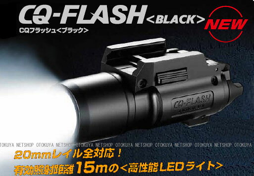 CQ�ե�å���饤�ȡʥ֥�å��ˡ�����ޥ륤�ۡڥ������� ��ư�����