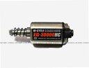 電動ガン用 EG-30000 ハイサイクルHC モーター【東京マルイ】【電動ガン】