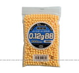 ̩ 0.12g 6mm BB 1000ȯˡޥ륤ۡڥ ߥưѡ