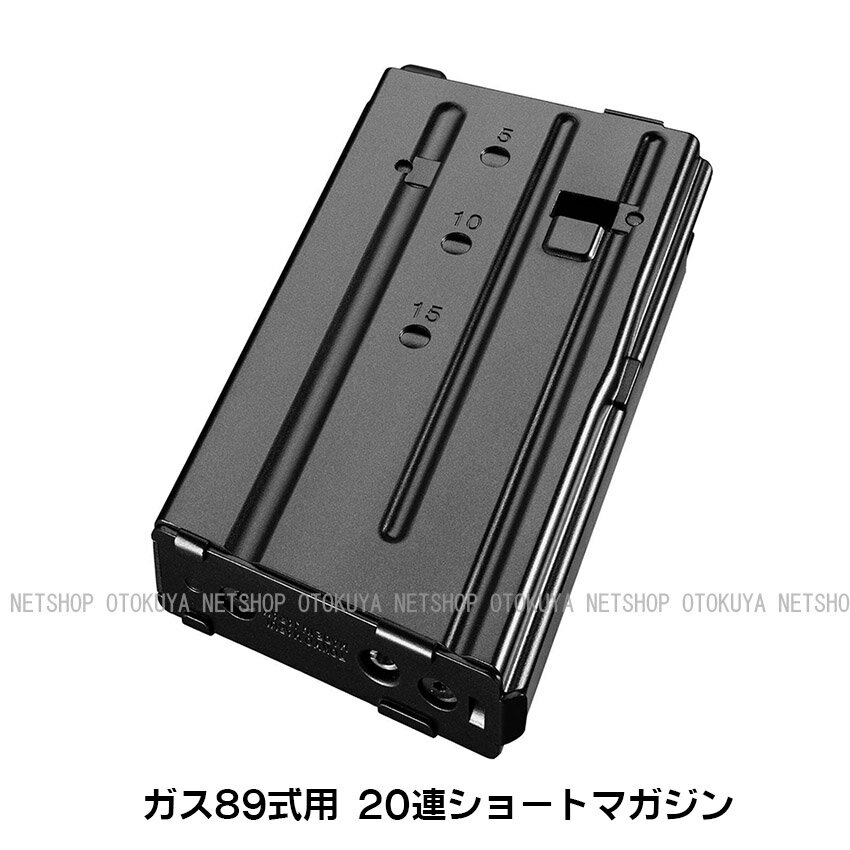 tmg019_1.jpg
