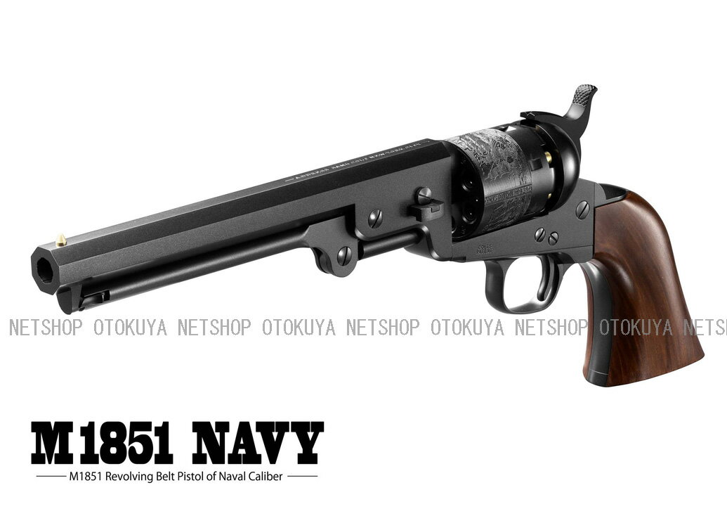 楽天市場】M1851 NAVYの通販