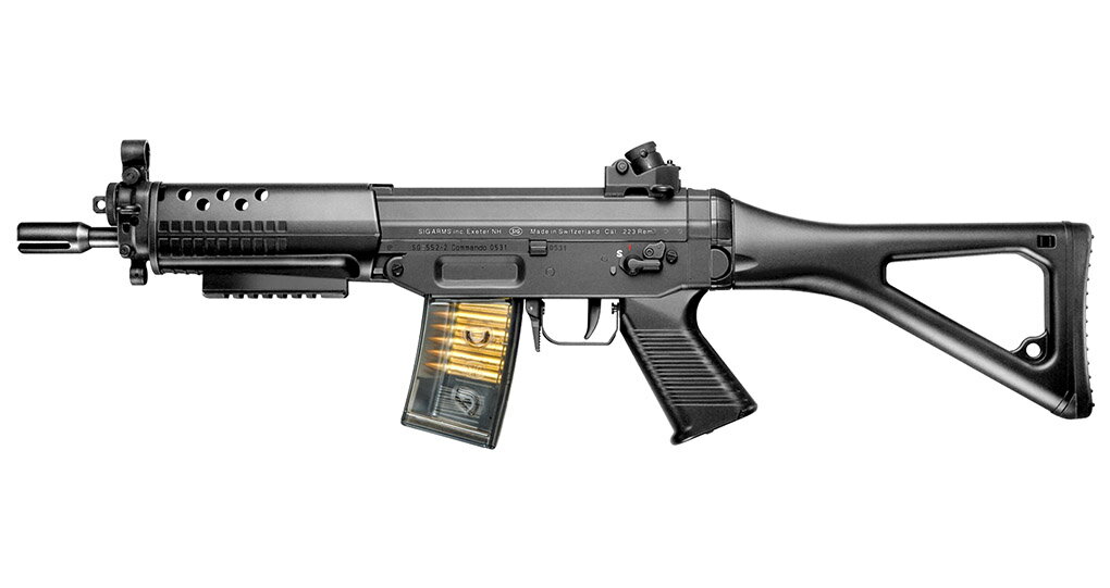 楽天市場】sig551(エアガン|サバイバルゲーム・トイガン 楽天市場】sig551(エアガン|サバイバルゲーム・トイガン