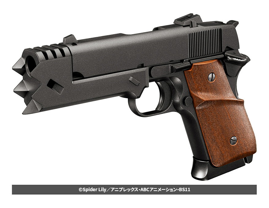 マガジン盛モリ中古 千束の銃 楽天市場】千束の銃 東京マルイの通販