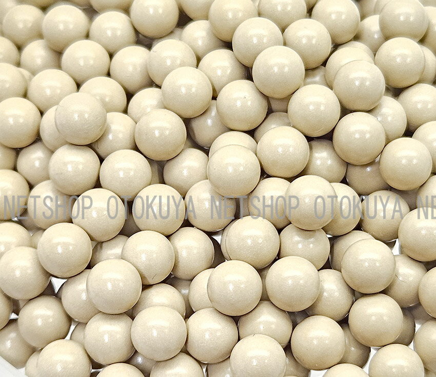 �ե����ͥ���BB���꡼�� �ե����ͥ��� �Х��� BB�� 0.20g��1600ȯ���ˡ�����ޥ륤��