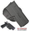 SIG P320 x1 phzX^[ySIG SAUERz