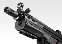 フルセット電動ガンG3SASHCハイサイクル電動ガン東京マルイフルセット