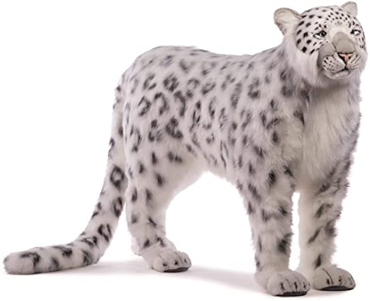 高知インター店 アニマルビッグフィギュアhansaぬいぐるみ ユキヒョウ ビッグ 全長 122cm 等身大フィギュア 注目の Www Blokeliucentras Lt 高知インター店 アニマルビッグフィギュアhansaぬいぐるみ ユキヒョウ ビッグ 全長 122cm 等身大フィギュア 注目の Www Blokeliucentras Lt