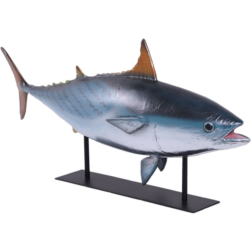 スマカツオ スタンド フィギュア(等身大フィギュア) 大型商品のため送料別途かかります。ご注文後に金額お知らせ致します。