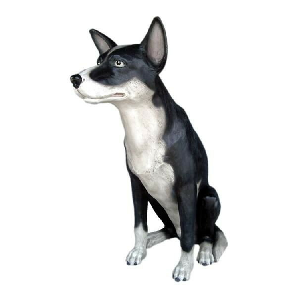 好評 アニマルビッグフィギュアシリーズ 待ての ケルビー犬 等身大フィギュア メーカー包装済 Divelmultimarcas Com Br 好評 アニマルビッグフィギュアシリーズ 待ての ケルビー犬 等身大フィギュア メーカー包装済 Divelmultimarcas Com Br