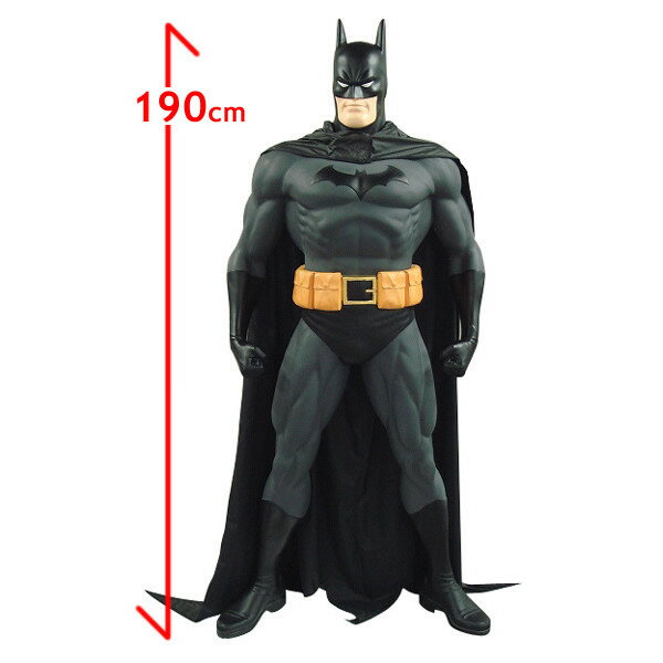 楽天市場】バットマン フィギュア(コレクション|ホビー)の通販 楽天市場】バットマン フィギュア(コレクション|ホビー)の通販