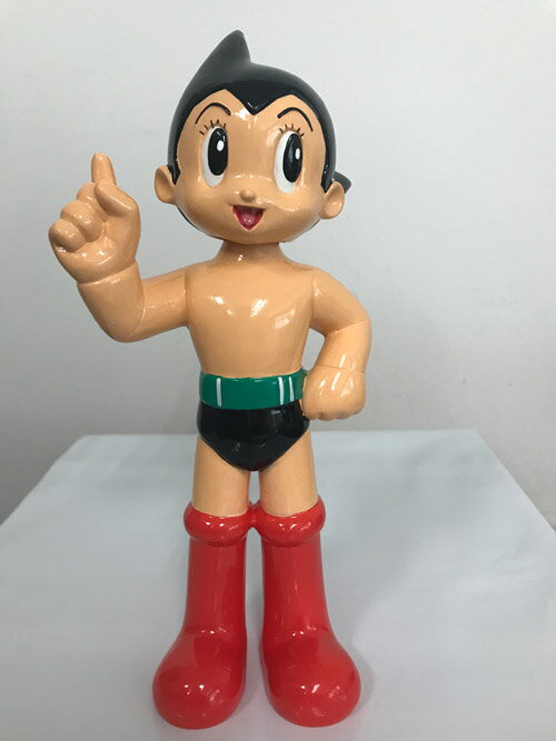 楽天市場】手塚治虫 鉄腕アトム(フィギュア|コレクション 楽天市場】手塚治虫 鉄腕アトム(フィギュア|コレクション