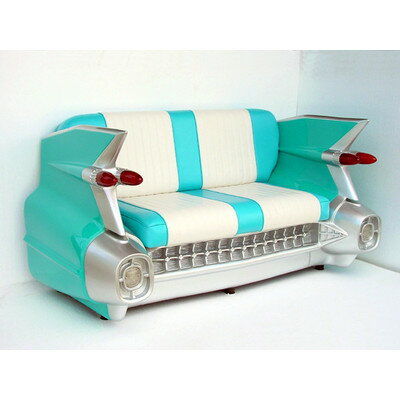 楽天市場】truck furniture(ソファ|ソファ・ソファベッド 楽天市場】truck furniture(ソファ|ソファ・ソファベッド