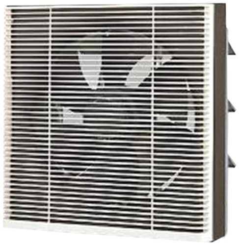 楽天市場】換気扇vh25b1の通販 楽天市場】換気扇vh25b1の通販