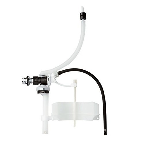 【土日も発送】【全国送料無料】LIXIL(リクシル) INAX 長穴隅付タンク用ボールタップ TF-21B