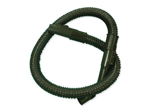 パナソニック Panasonic 掃除機 ホース AMC94P-JF0