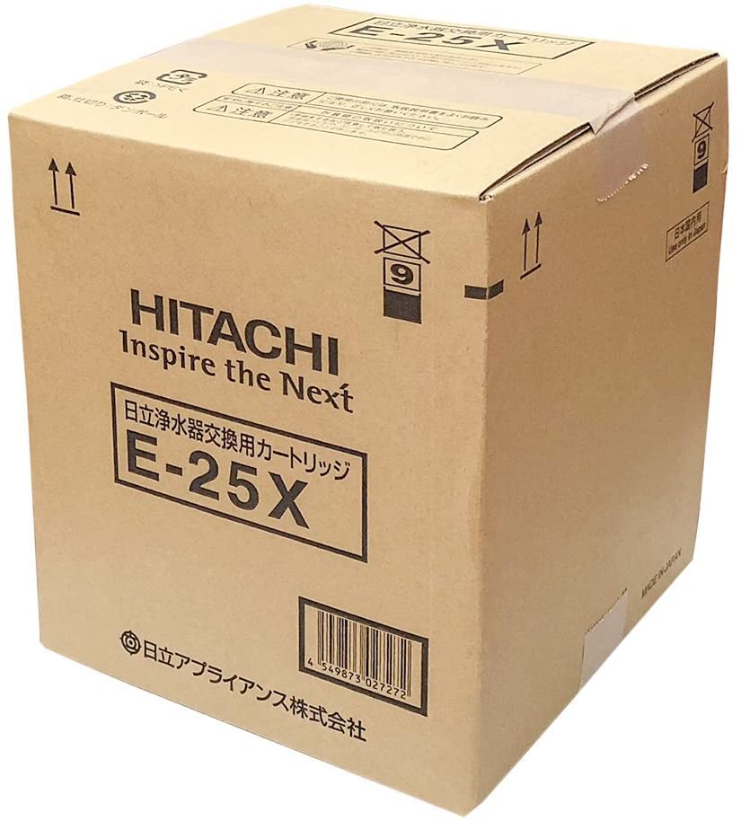 楽天市場】日立浄水器カートリッジの通販 楽天市場】日立浄水器カートリッジの通販