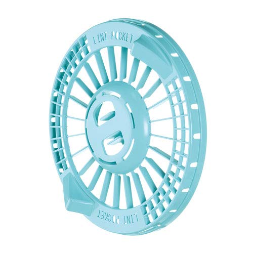 リンナイ 部品 rinnai 糸くずポケット