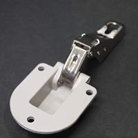 タカラスタンダード Takara-standard [10143534] スライド丁番(扉側)【Dチョウバンホンタイ95】 洗面化..