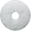 バクマ工業 交換用花粉フィルター 樹脂製プッシュ式レジスター専用10枚セット φ150用 REPPF-150