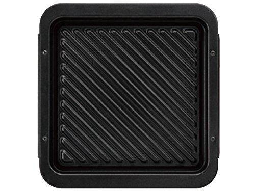 Panasonic グリル皿 A443S-11R0