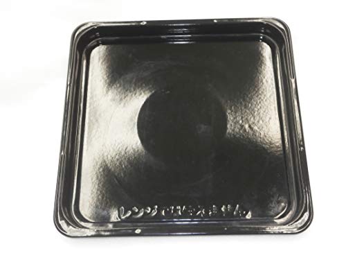 日立 オーブンレンジ 角皿 カクザラ オーブン皿 MRO-N70 002