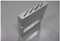 タカラスタンダード [10398827] 包丁差し【ホウチョウサシDXN】 キッチン＞キャビネット部品＞包丁差し..