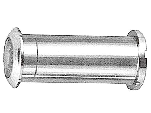 シブタニ ドアアイ ドアスコープ [対応ドア厚28～42mm/視界：160°] DP-103