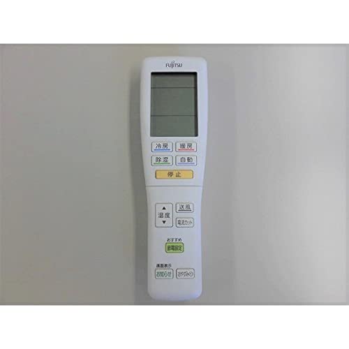 楽天市場】ar fda1j リモコンの通販 楽天市場】ar fda1j リモコンの通販