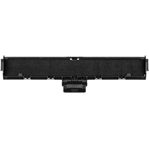 楽天市場】三菱 エアコン フィルターmsz-zw564sの通販 楽天市場】三菱 エアコン フィルターmsz-zw564sの通販