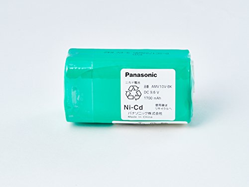 楽天市場】panasonic 掃除機 バッテリーの通販 楽天市場】panasonic 掃除機 バッテリーの通販
