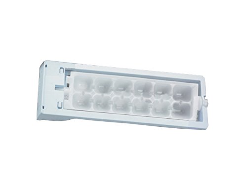 楽天市場】nr-f518tv-nの通販 楽天市場】nr-f518tv-nの通販